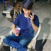 j_thanawut168
