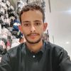 user6304738826159