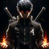 anuhas_pro