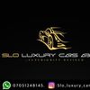slo_luxury_