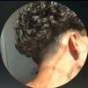 shanu_cj_03