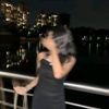 chkol6866185040405