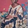 matindjesamassi
