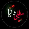 bewfa846