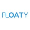 floatysnack