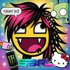 manicpanicpixiedreamgirl