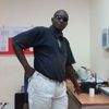 joao.sanca