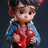 user3054592948420