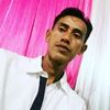 edi.cllu.coll