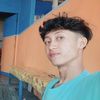 _rofiqq_