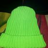 kiinky.pocoyo