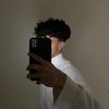 sa1manfahad