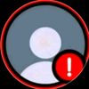 account.not.found36746