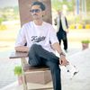 zia.khan0397