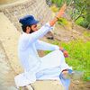 ghafoorkhan014