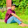 md.mehedi.hasan7694