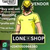 lonershop01