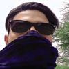 Hamid Ali