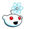 Reddit sharer