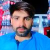 m.shahid.hussain6