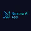 Nexora App