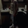davicbfw_pt2