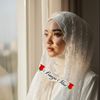 callmemiera04