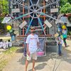 Mas Penceng