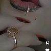 user986140550888
