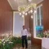 phong.nguyen7272