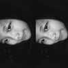 dilaay__
