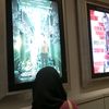 iyo_iki_wongloss