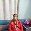 mithuu.khanal