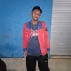 utazzsg2only