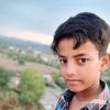 chaudharymazharch
