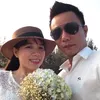 phuoc.huynhba