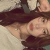 chelesaeapop