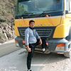jageshworchaudhar34