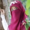 santi.islam.maya