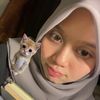 lumoseyes