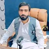 salman.khan00609