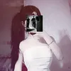 z1433232