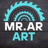MrArarat