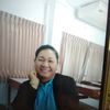 user3042986852050