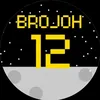 brojoh12