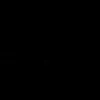 5.wh1