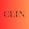 cein.vn