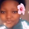 sakina2378