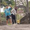 kuebasahayu03
