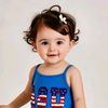emma__usa